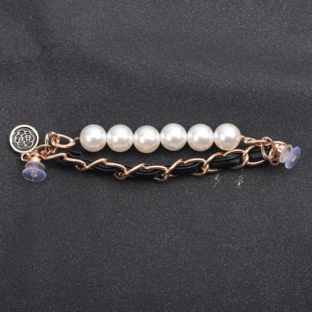 Bling Metal Croc Shoe Charms Women Butterfly Queen Crown Shoe Decorations Girl Flower Rhinestone Chains Wristband Accessories r6686