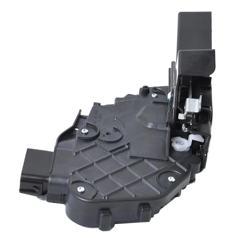 

Door Lock Actuator Motor Door Latch Front Left FL Driver Side for Range Rover, OEM:LR011277 FQJ500430 FQJ000217
