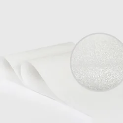 Clear Longboard Skate Scooter Sandpaper Sticker Skateboard Thickened Grip Tape