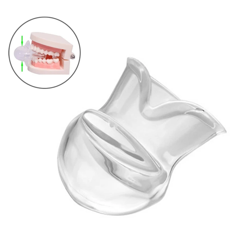 Luadra Sleepease Mouthguard