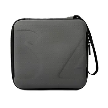 

Hard EVA Storage Bag Protetive Carrying Case for OSMO Mobile 3 Gimbal Stabilizer
