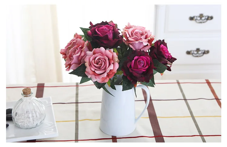 7930789700_516171610