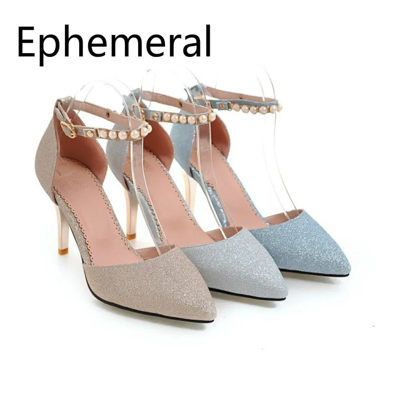 8544296709_1390563750