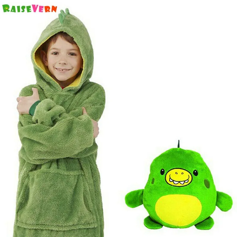 ED00263GN (1)_副本