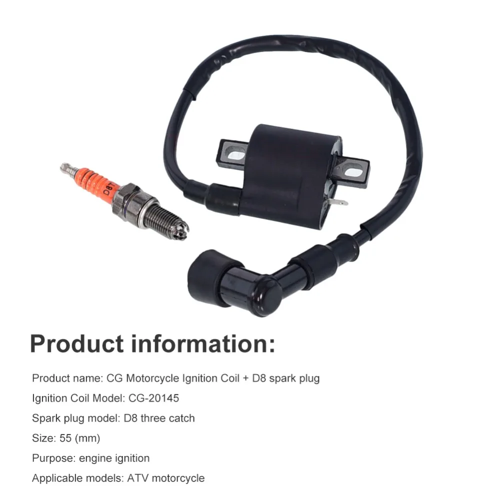 1629c8a2d86b52fcc1dc375525764b4a