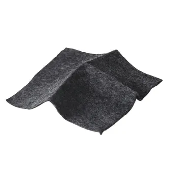 

Car Scratch Eraser Magic Scratch Repair Remover Polish Nano Cloth Surface Won't Mess Up Car Paint Quick Deliver