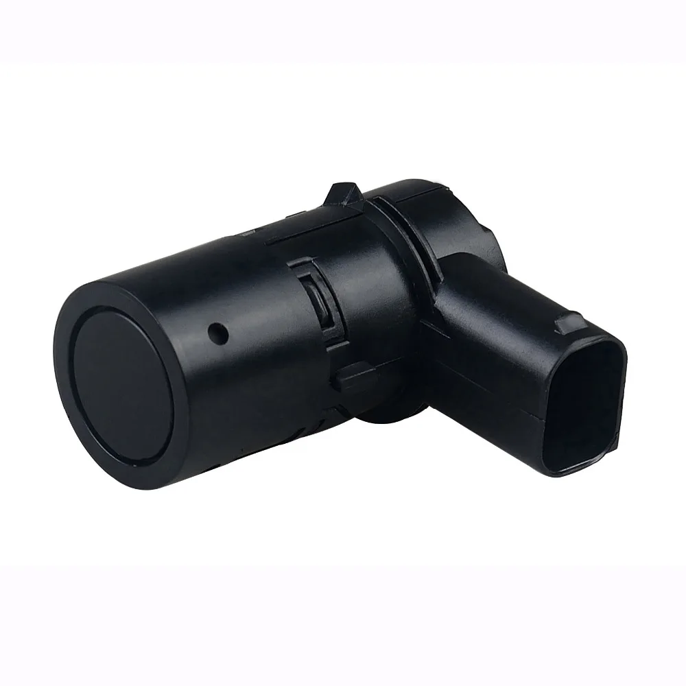 2W93-15K859-DAW FOR FORD