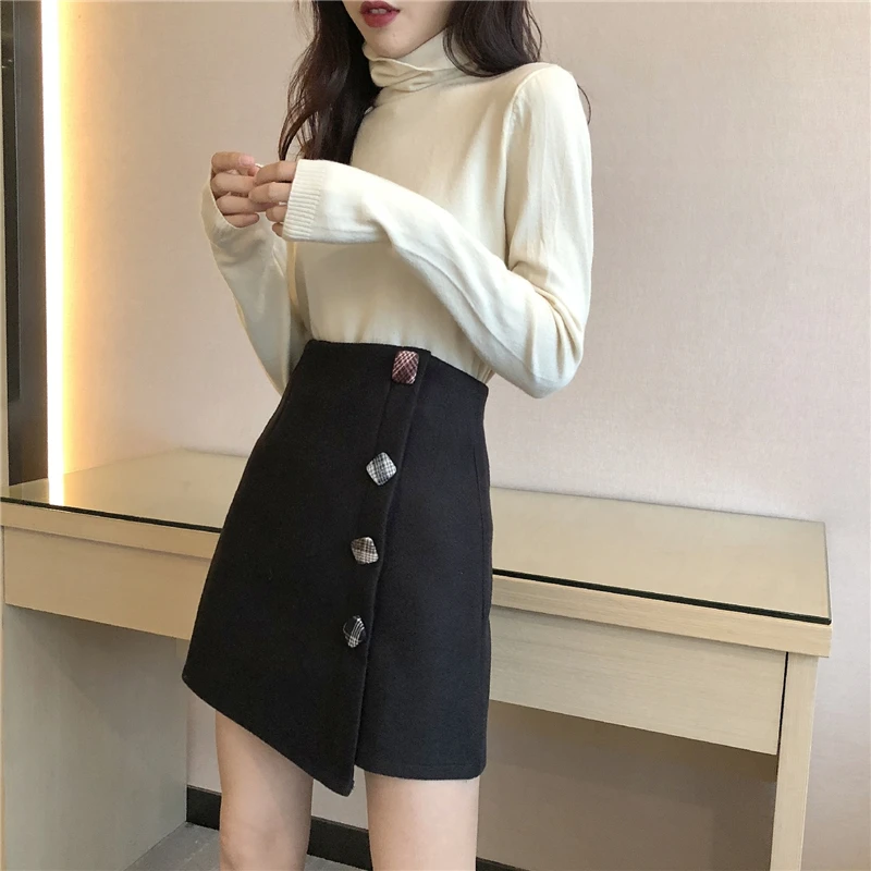 详情_O1CN013uzCEB1d7beWQtXxj___2081903689