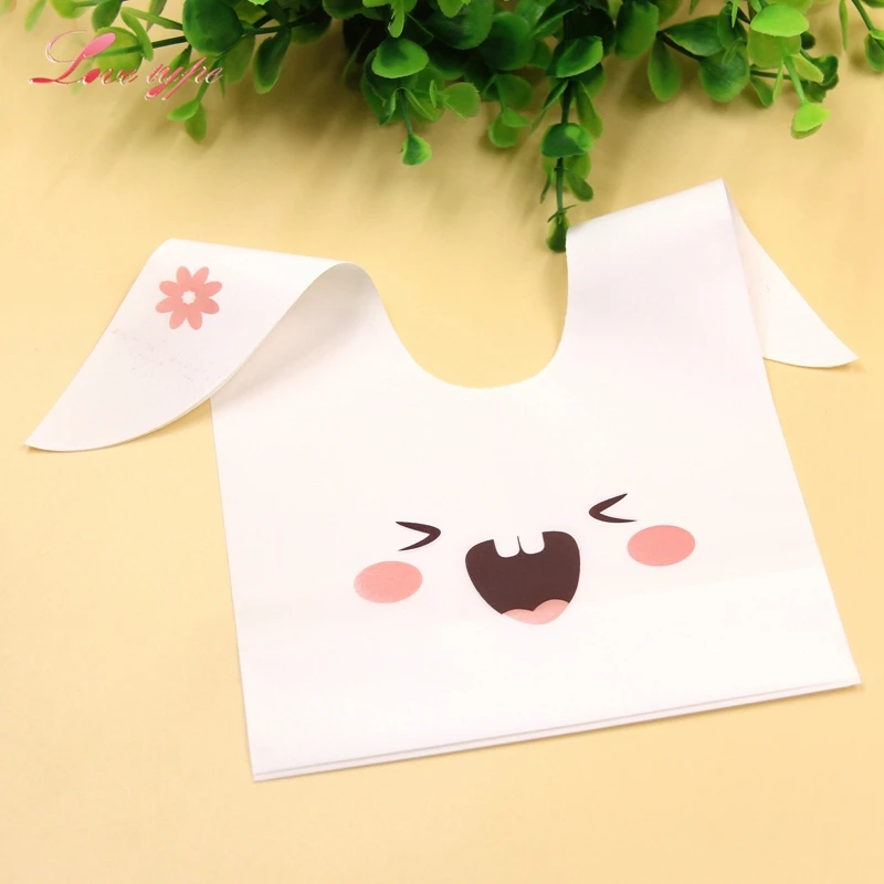 Slide image 8eebf05182db4d958f325017dd524ed8