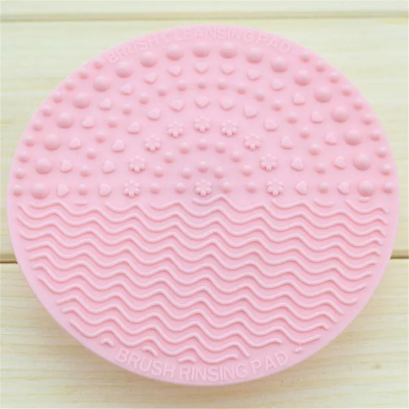 HTB1PMBiXvjsK1Rjy1Xaq6zispXag