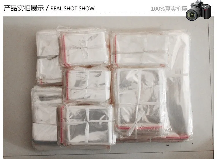 1350521380_1358016748