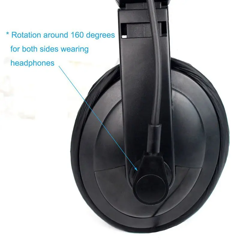 2 Pin PTT наушники для Baofeng 888s Retevis H777 Hot