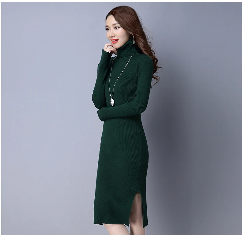 TB2YXuqa4eJ.eBjy1zdXXXfmFXa_!!2916760810