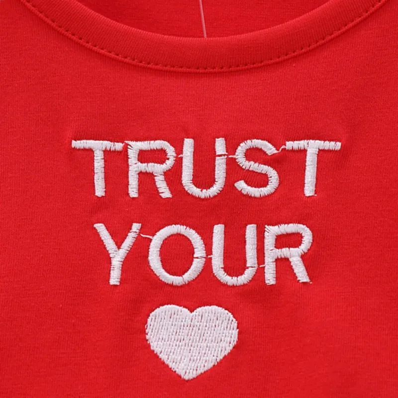 Платье для маленьких девочек; милое платье для маленьких девочек; летнее пляжное платье с героями мультфильмов для новорожденных; костюм принцессы для вечеринки, дня рождения, крещения