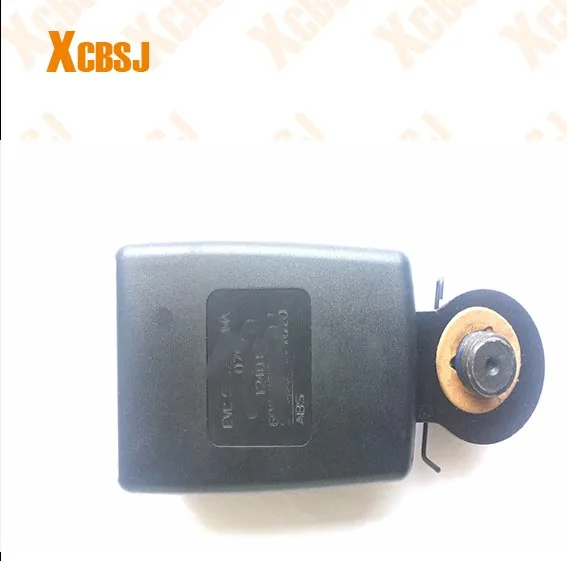 Porsche Cayenne 4.8L V8 08-10 OEM BOSCH Crankshaft Position Sensor Crank Shaft