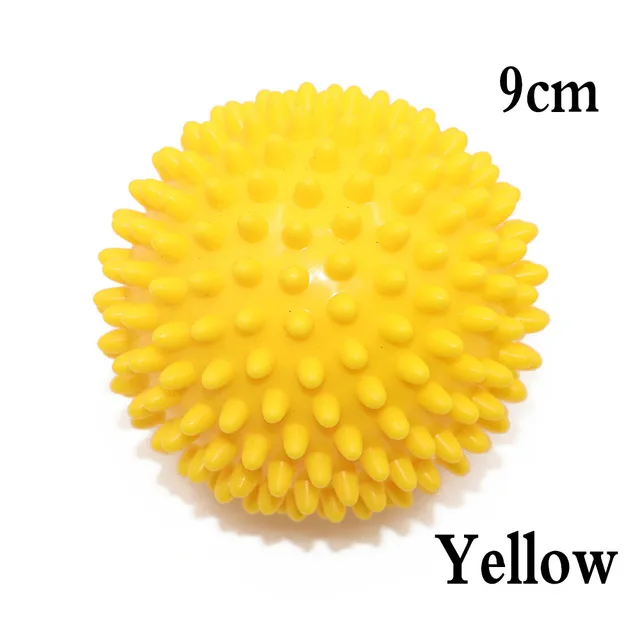 Yellow2