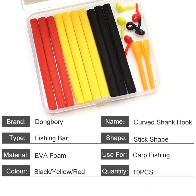 Aligneurs De Ligne Pêche à La Carpe Deconinck