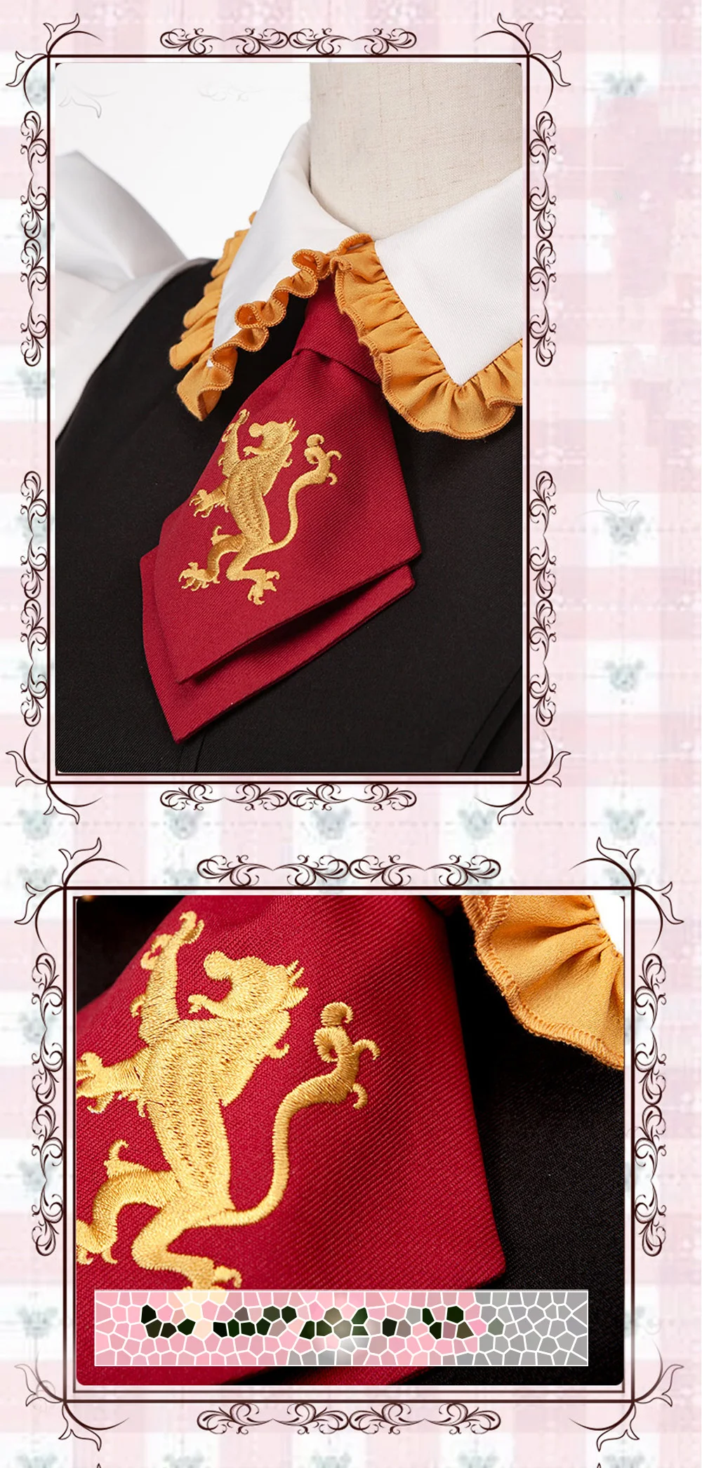 O1CN01HC4nfq1kImXMkK7kU___2179714661