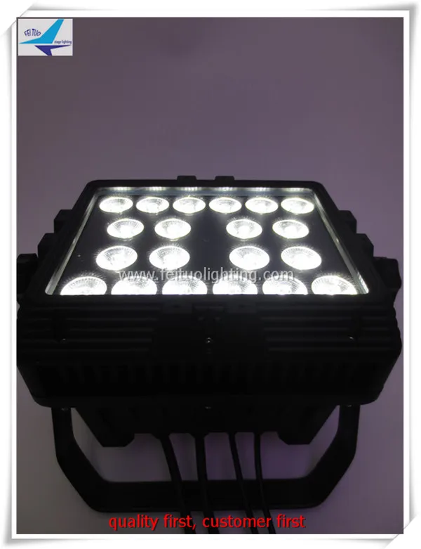 Slide image b44d74f224184a95b6a7cc02209de341