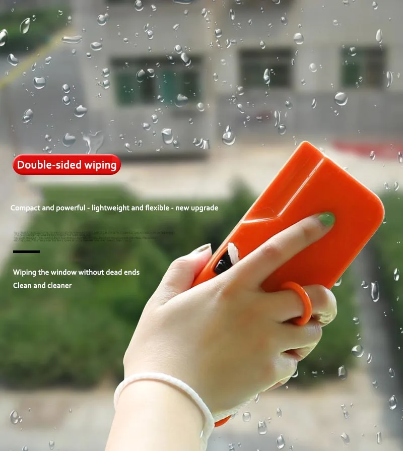 11623253575_1587564970