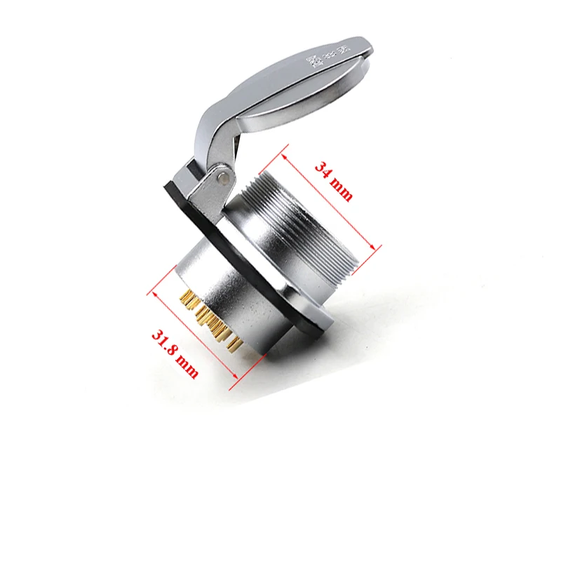 O1CN01x9Ivj01Pg2qq9pali_!!18281869