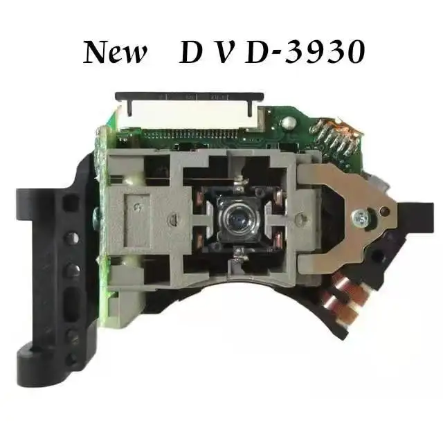 Сменная деталь для лазерного проигрывателя DENON DVD-3930 SACD DVD3930 | Электроника