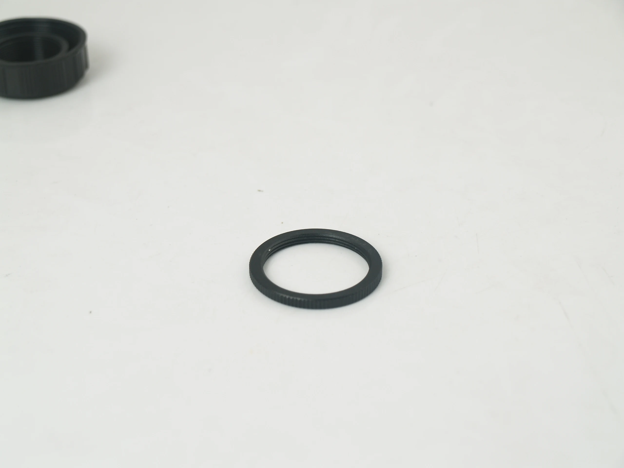 C-Mount (1.00&quot-32) Locking Ring CMNT 2mm height CS-mount lock adapter | Инструменты