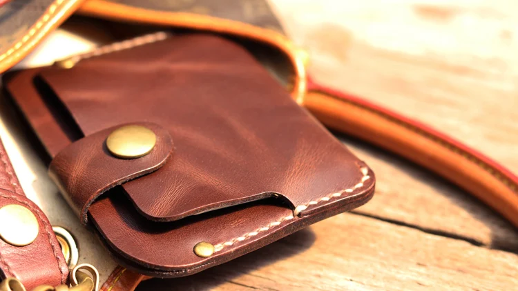 20190917_225507_104-改色