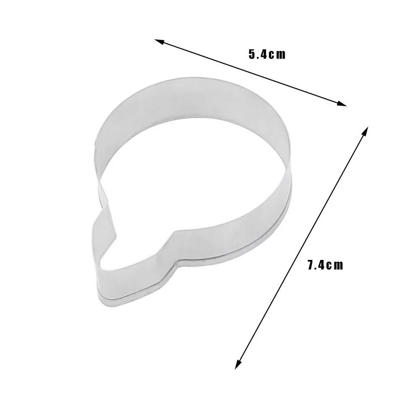 12776641717_1030669052