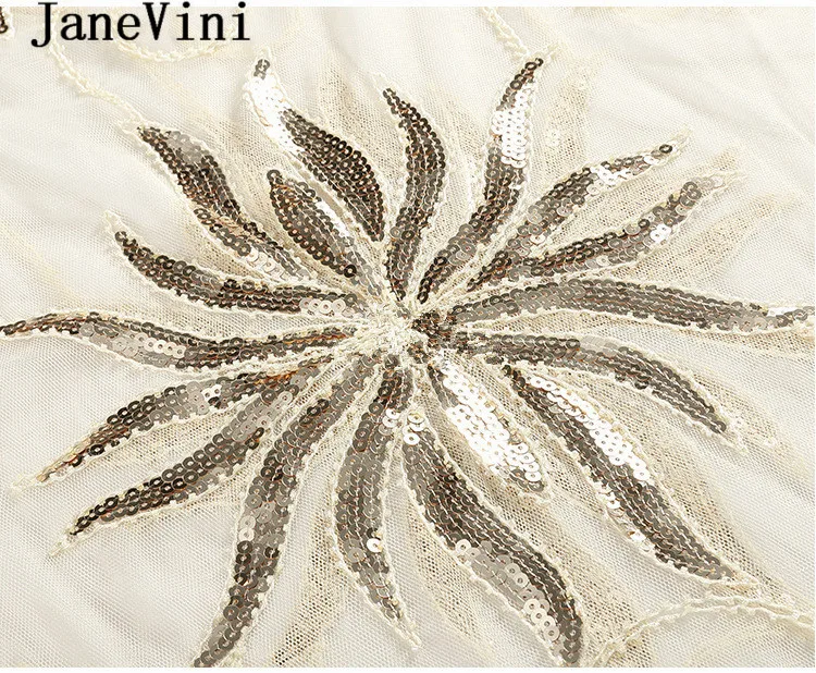 11319750889_1702554225 (2)