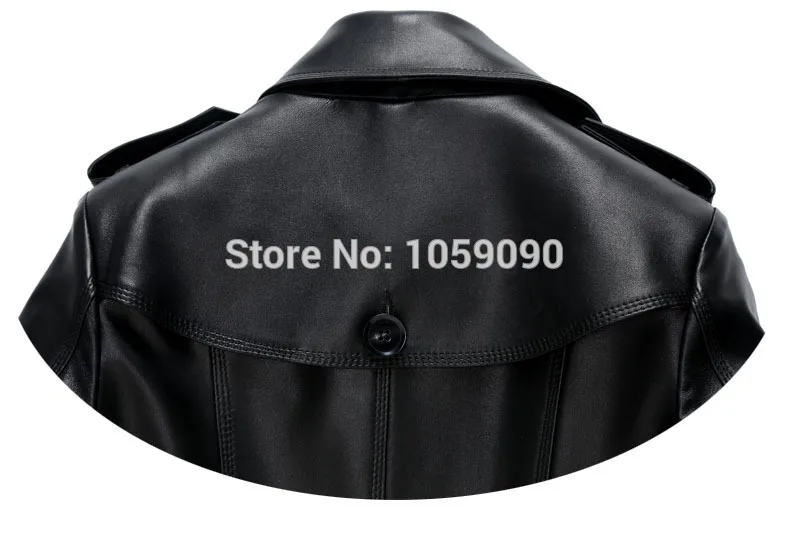 TB2D8aVbd4opuFjSZFLXXX8mXXa_!!2854956572