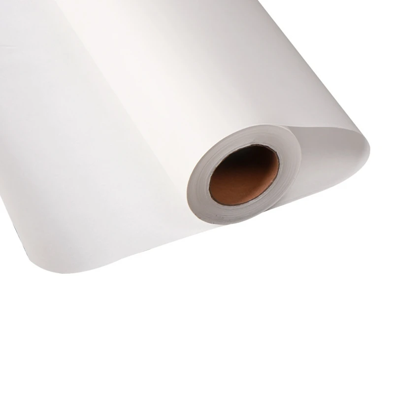 Рисунок 4 - 42 см x возможностью погружения