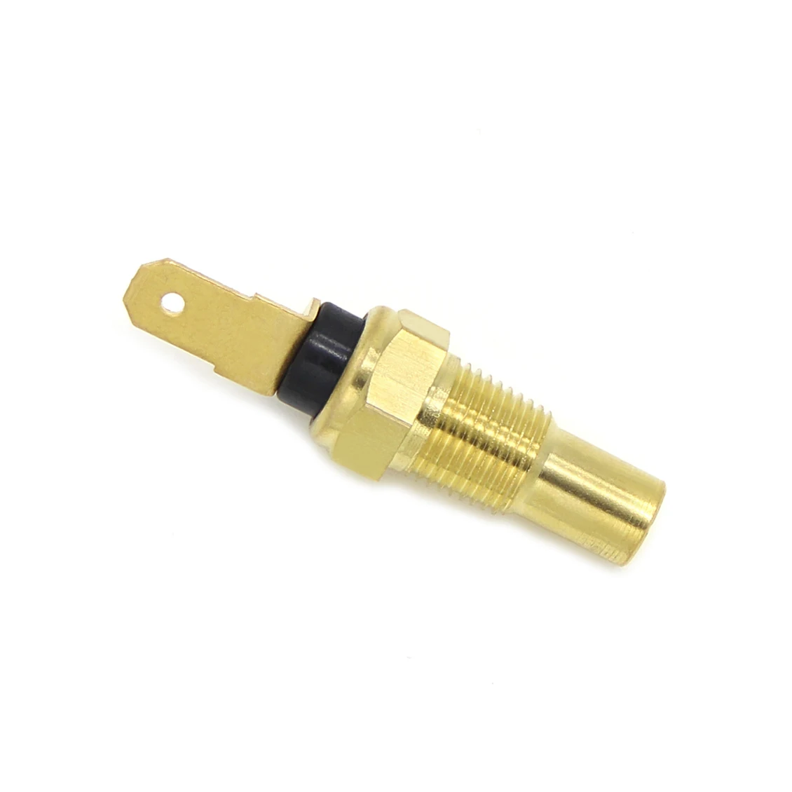 

Датчик температуры воды мотоцикла для Suzuki CULTUS AJ14S AK34S ESCUDO TA01R TA01W TA11W TA51W TD01W TD11W TD51W TD61W