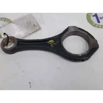 

CONNECTING ROD MERCEDES M-CLASS (W164)
