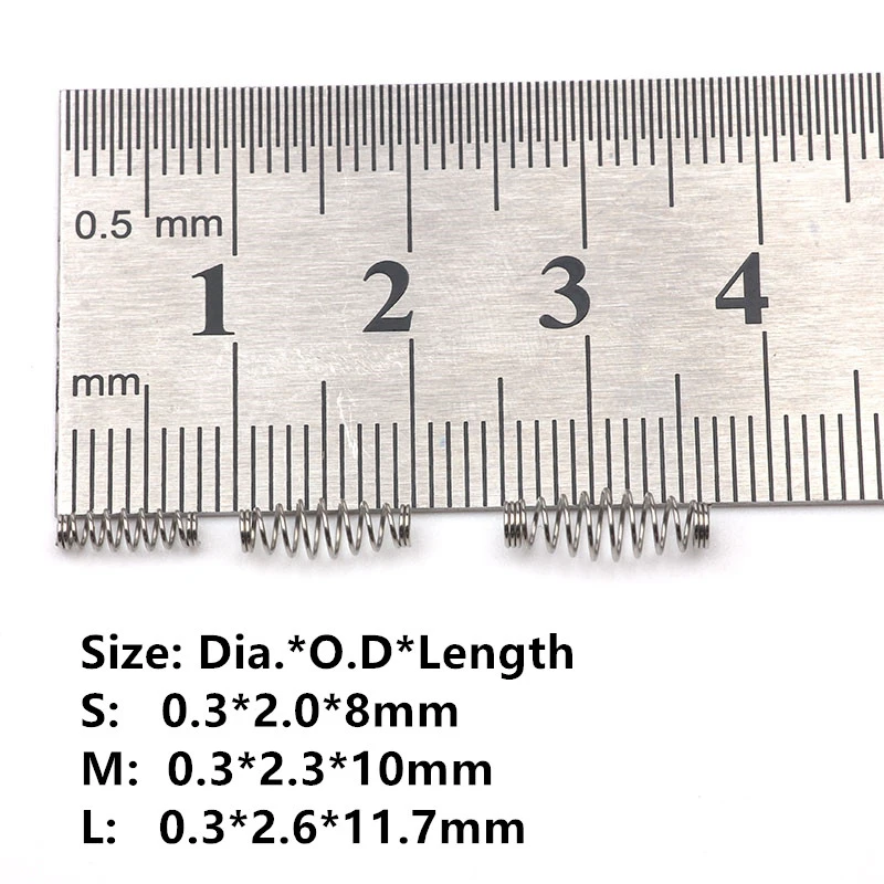 Rompin 100pcs/lot Spring Fishing Hooks Barbed Swivel Jig Carp Hook Single Circle Fishhook Fly Fishing Accessories Carp Tackle Rompin 100pcs/lot Spring Fishing Hooks Barbed Swivel Jig Carp Hook Single Circle Fishhook Fly Fishing Accessories Carp Tackle