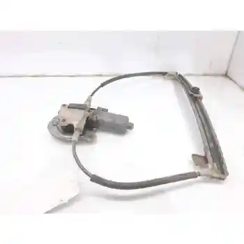 

9221A2 WINDOW LIFTER FRONT LEFT CITROEN ZX