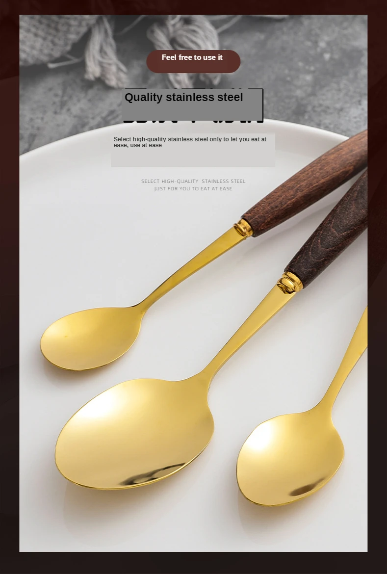 Details page_07.jpg