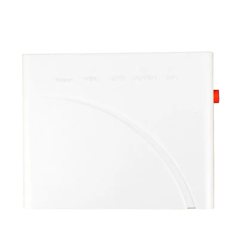 Lithium Battery Wireless Tile Leveling Machine
