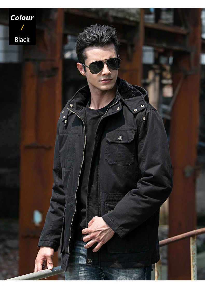 12159213108_1913541411