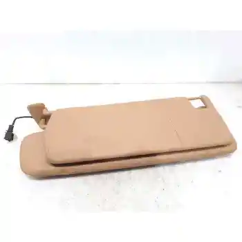 

95573164301 LENS HOOD RIGHT PORSCHE CAYENNE (TYP 9PA1)