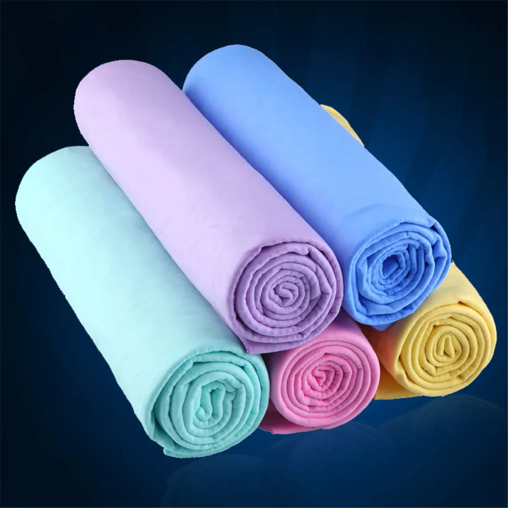 9198697584_914530271