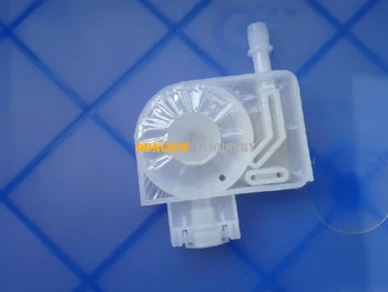 

Compatible Ink Damper for Epson 4450 4800 4880 / 7800 7880 / 9800 9880 / 7450 / 9450 /7450/ 4450/ 4400 Series Printer