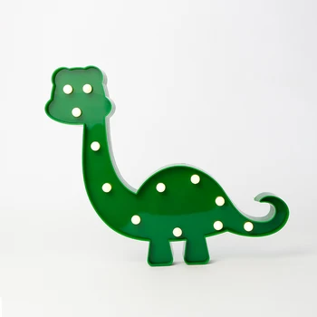 

33cm plastic light cube table decoration room wedding marquee light Letters pvc marquee tent