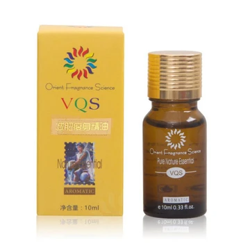 

10/30ML Ultra Brightening Spotless Oil Remove Dark Spots Age Spots Hyper-Pigmentation Slimming Essential Oil