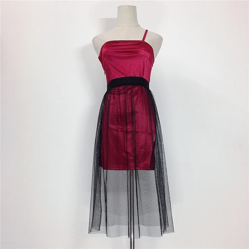 1店IMG_4678(20200223-174410)