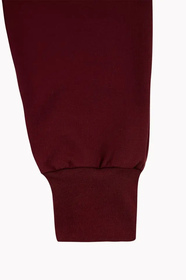 AW19_126_D34_3.jpg