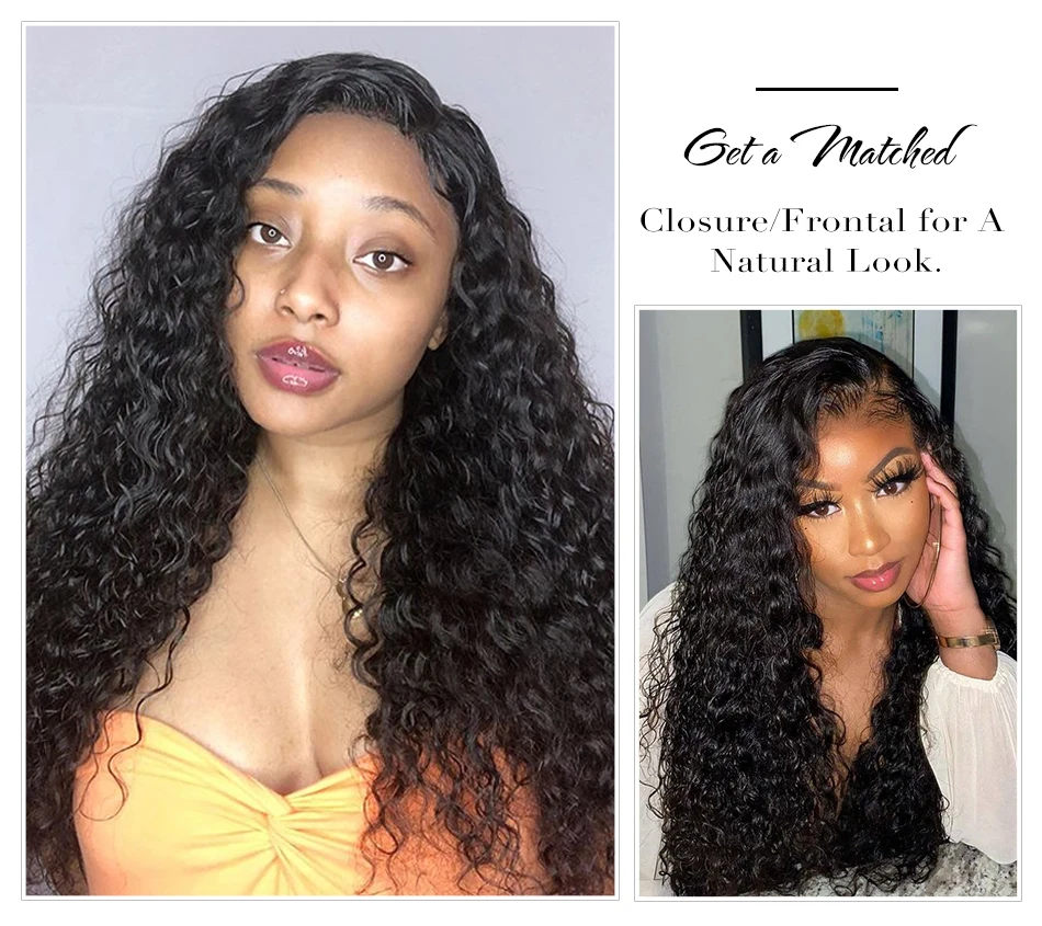 H640b0a13477a4a49a2beaf8e0c3c684bV