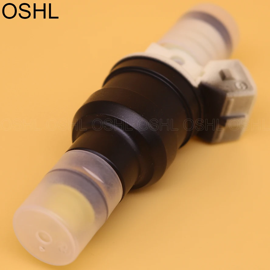 4Pcs High Quality Fuel Injector Nozzle For B M W K1 K100 K1100 K1200 OEM 0280150705 0 280 150 705