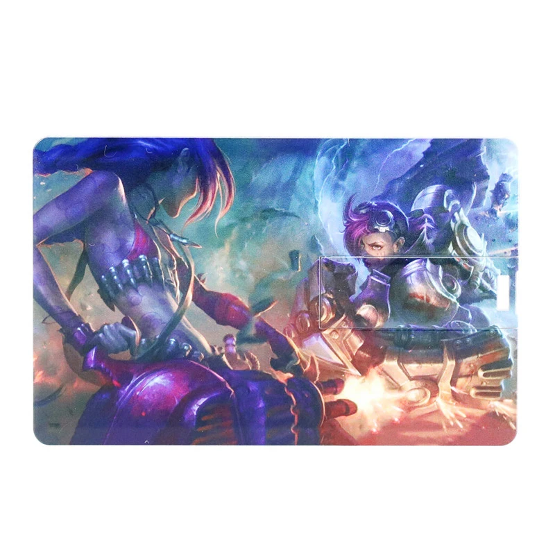 HTB1HlV2RXXXXXcUXVXXq6xXFXXX6