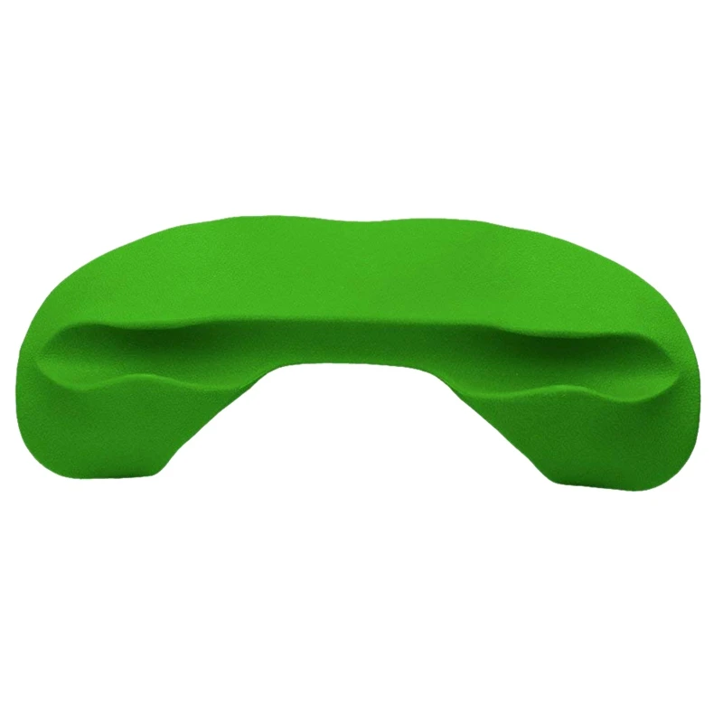 Olympic Bars Barbell Shoulder Support Bar Pad Squat Neck Protective Pads For Squatting Weight Lifting Squats Training